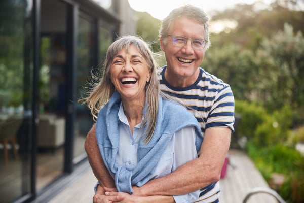 retirement-tax-advantaged-accounts-IRA-401k