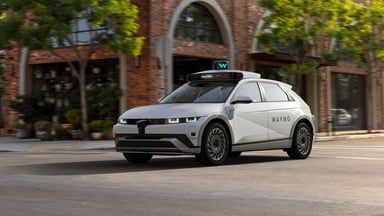 WAYMO_X_HMC_4K_10032024