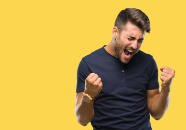 GettyImages-1097766402