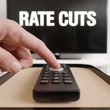 3ltAzl6iS6GkkeBf2hJATQ