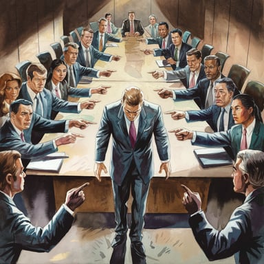 Thursday 26 December