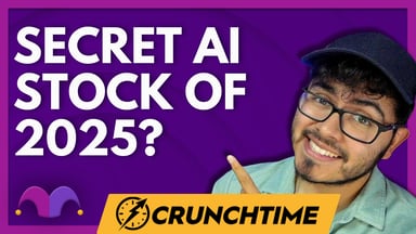 Copy of TMF YT Thumbnails (5)