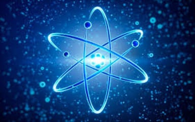 best quantum computing stocks 2024 2025