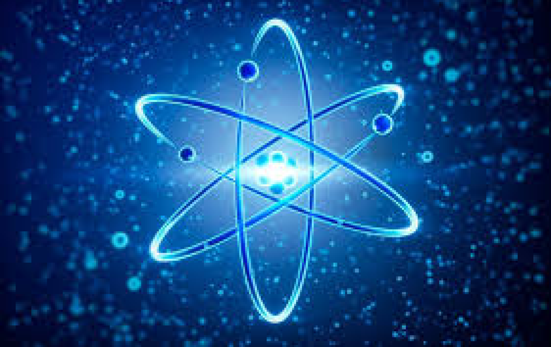 best quantum computing stocks 2024 2025