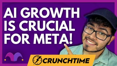 Copy of TMF YT Thumbnails (6)