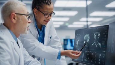 GettyImages-1388388021-1200x675-128554e