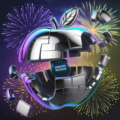 PxUG8pieTYOXtOx31tAZjg