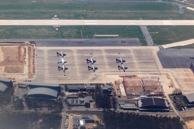 palantir_stock_growth_2025_AI_technology