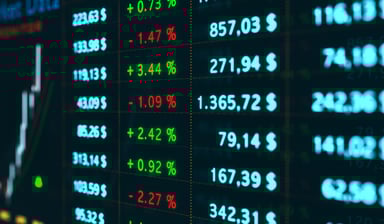 GettyImages-1445807136