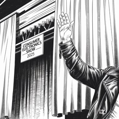 pqIWU75_R-unLgU7KqRwAw