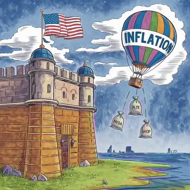 tKdLMjEuRwWKm8tVl72XiA