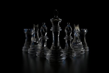 nvidia-blackwell-chips-ai-dominance-2025