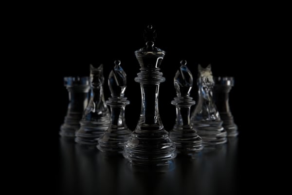 nvidia-blackwell-chips-ai-dominance-2025