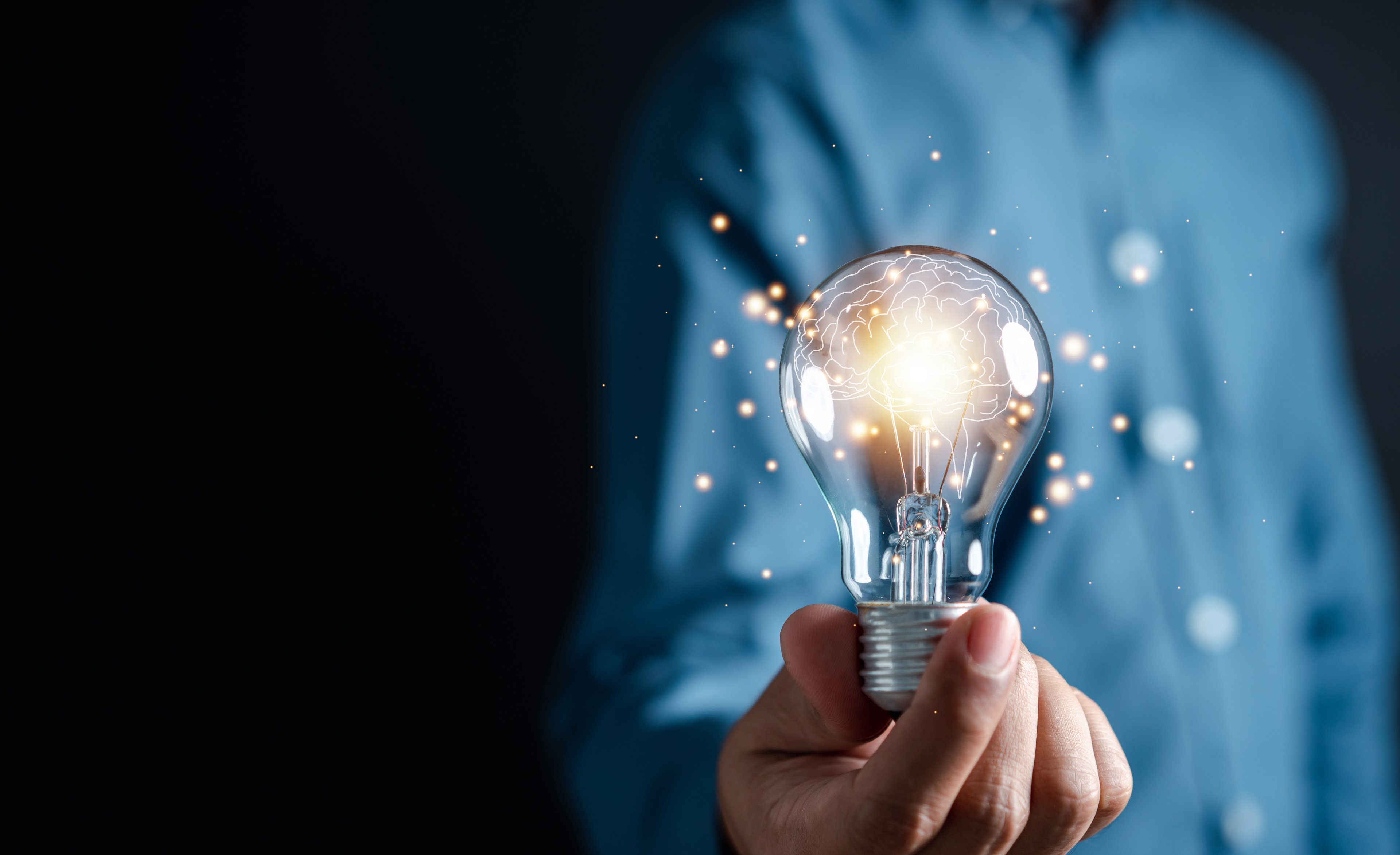 Genius stock buys