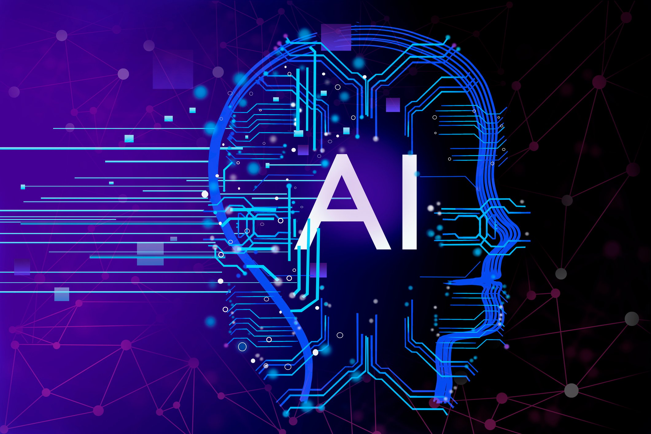 arm stock best ai stocks