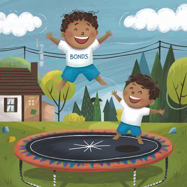 hni5HBZ3TJa6T_8mshUiNQ