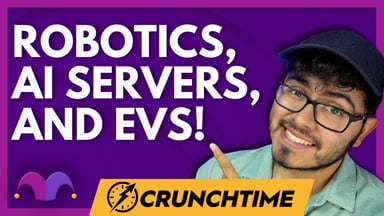 Copy of TMF YT Thumbnails (1)