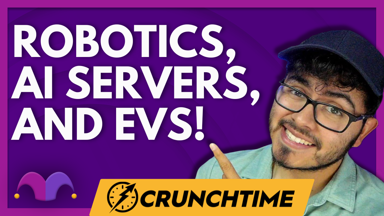 Copy of TMF YT Thumbnails (1)