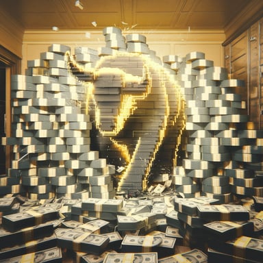 AT8Et8wyRF2sK2FB4i-5MA