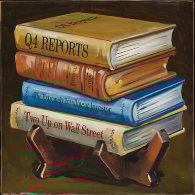 08Bwbv8YSzOGC_G07Aoxjg