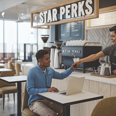 36nmEjAUQLCrTfSvckUFPQ