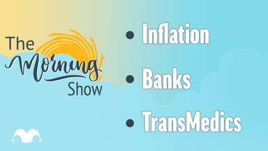 thumb_The Morning Show_v2