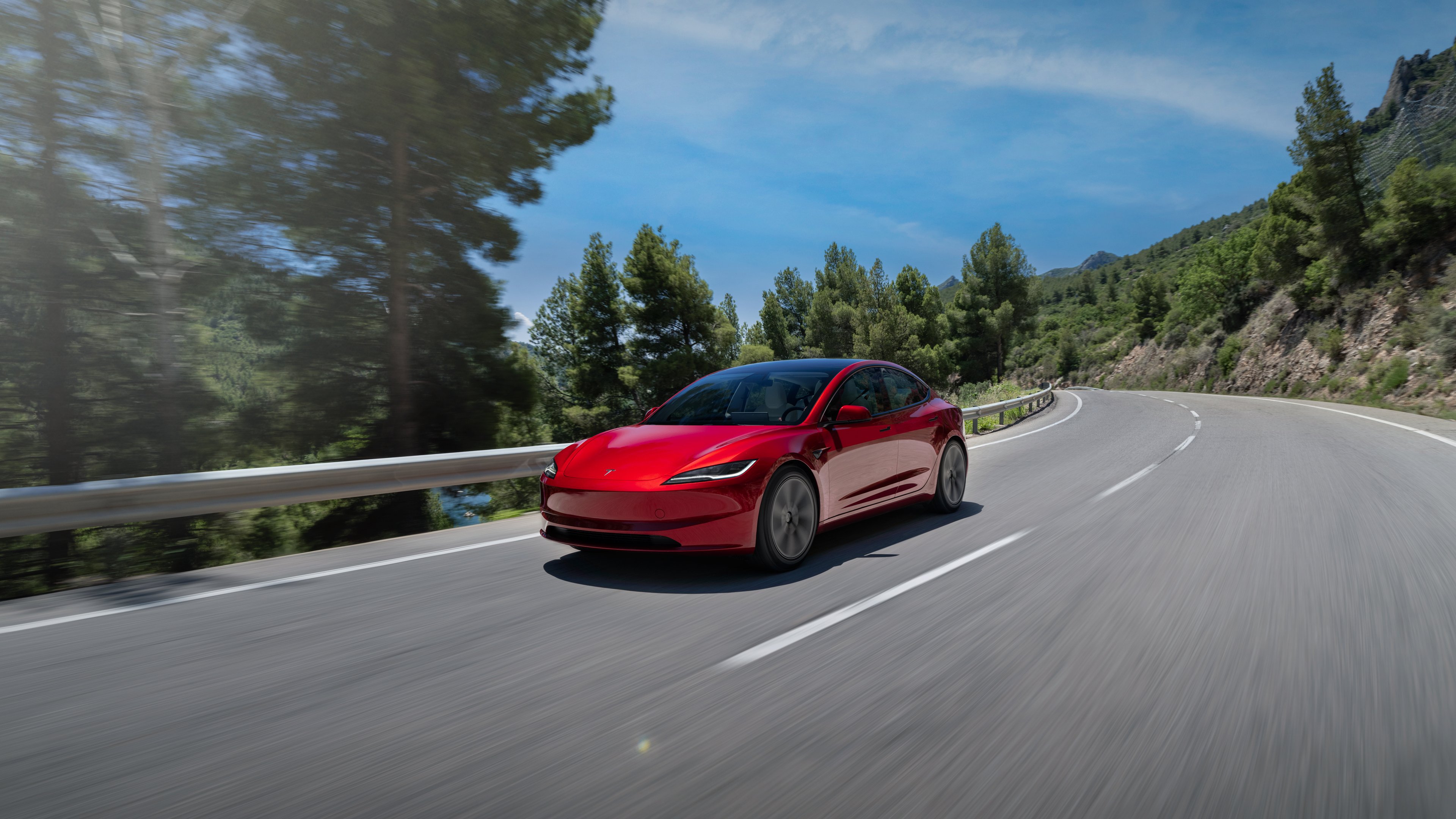 Model3_48