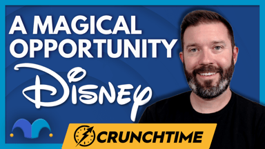 disney_stock_analysis