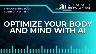 ai summit matt kopp thumb