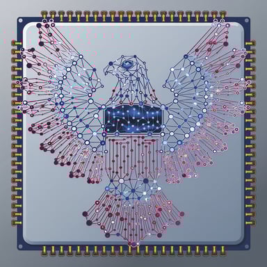 1iqPxufUR0CByp3Ha0a0_w