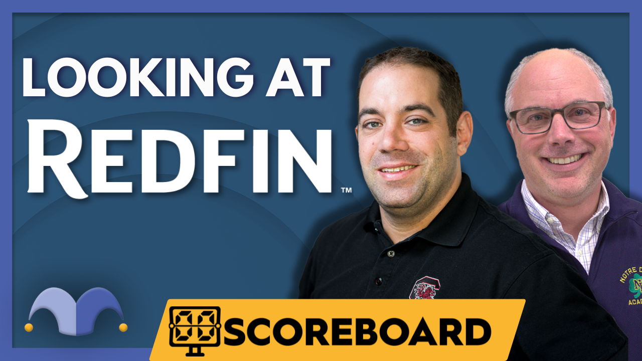 rdfn