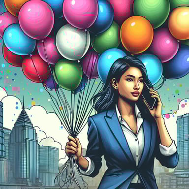 Inflation Under Control