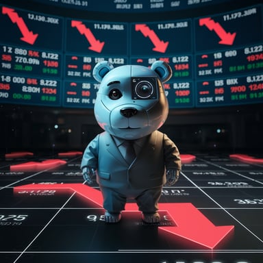 Ku1R5YvfSAqyef4eiltN1g