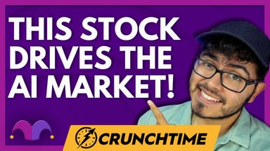 Copy of TMF YT Thumbnails (4)