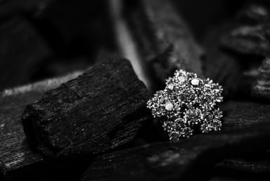 GettyImages-524996525