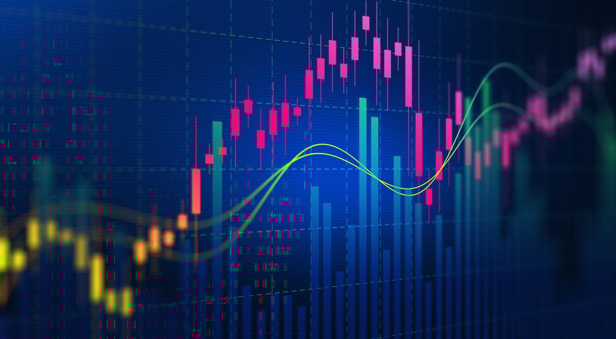 Could Dogecoin Reach $1 in 2025? | The Motley Fool