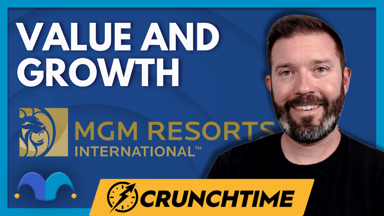 Copy of TMF YT Thumbnails (13)