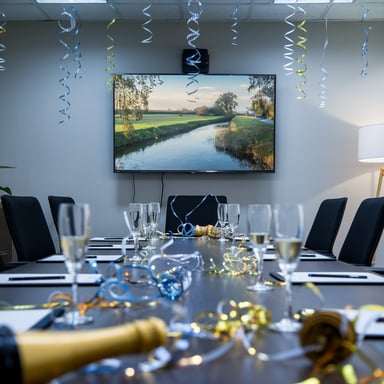 pOjRSOIPQAmKGBALDsCiOw