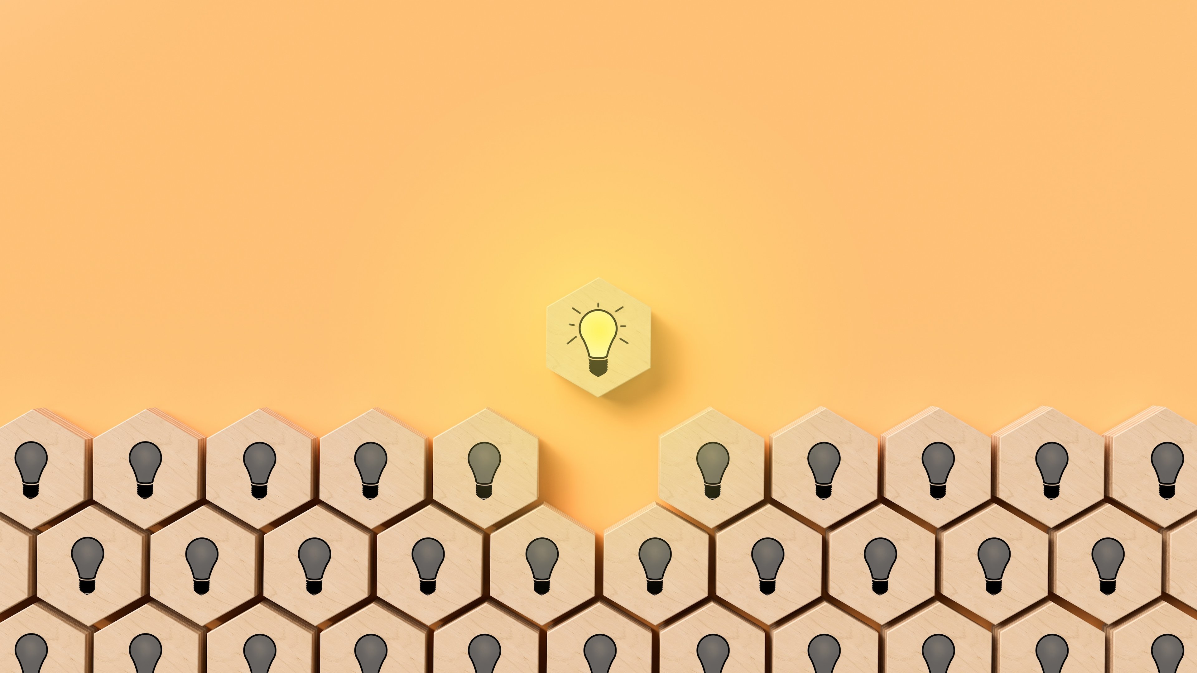 Strategy 3