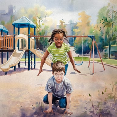 yBAoK-NTTtmfyZMjNtIbVg