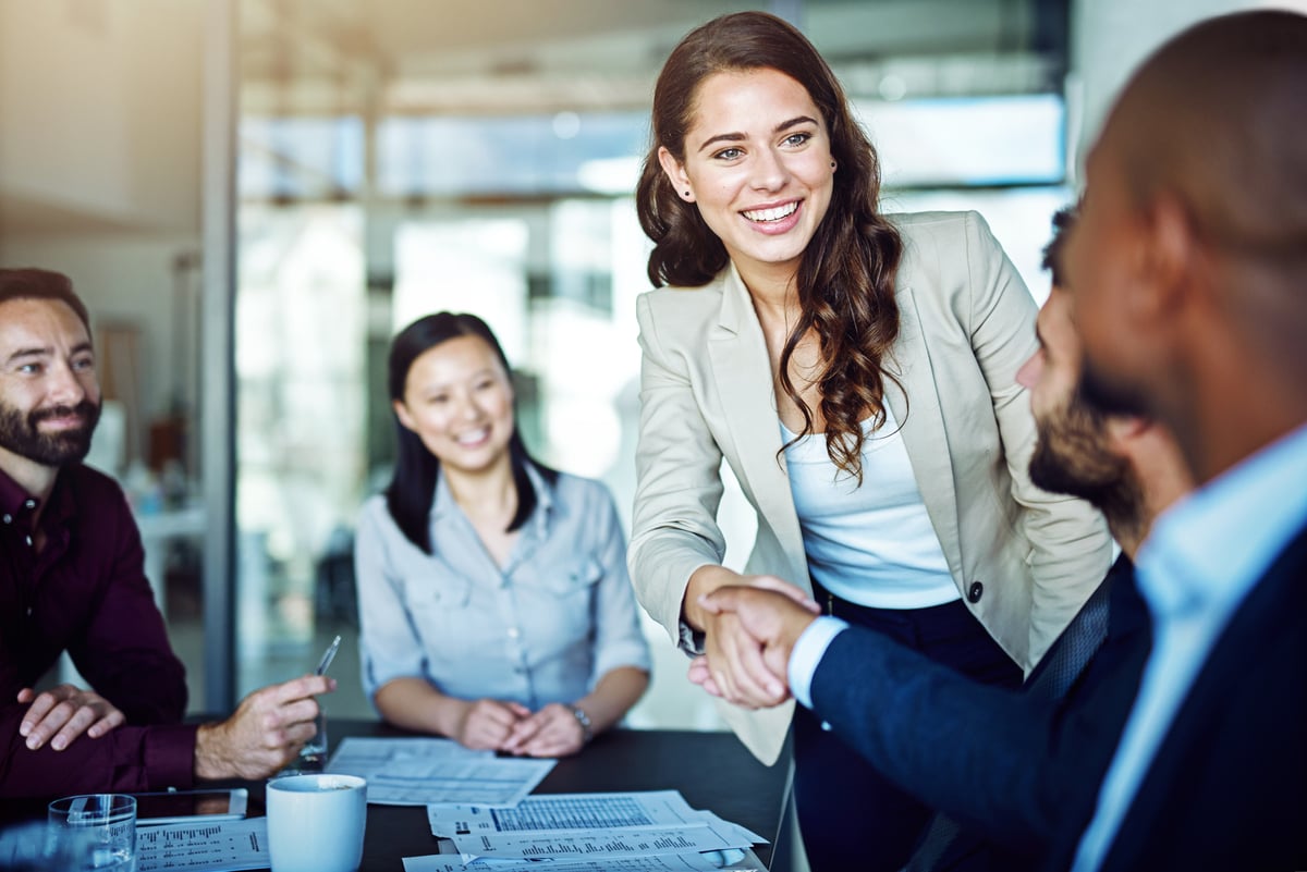 Business merger handshake-1201x801-d21b45d