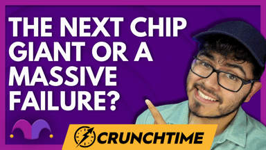 Copy of TMF YT Thumbnails (6)