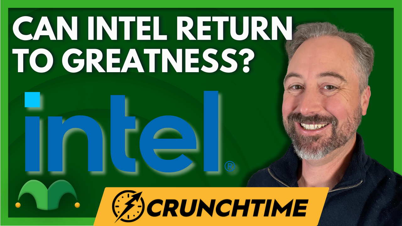 IntelThumb