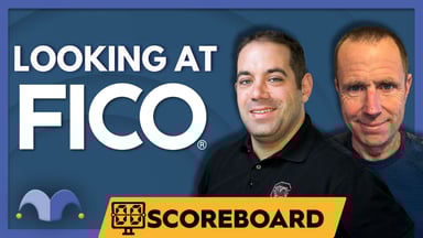 FICO