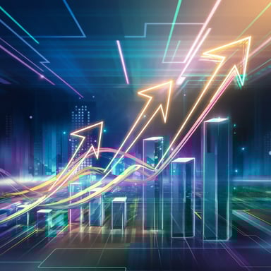 WtsHbleeTWG2xItc-g-NUA