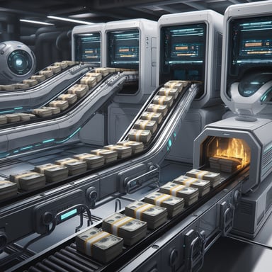 sIqINFG-RW2FKtr7CB3PxA