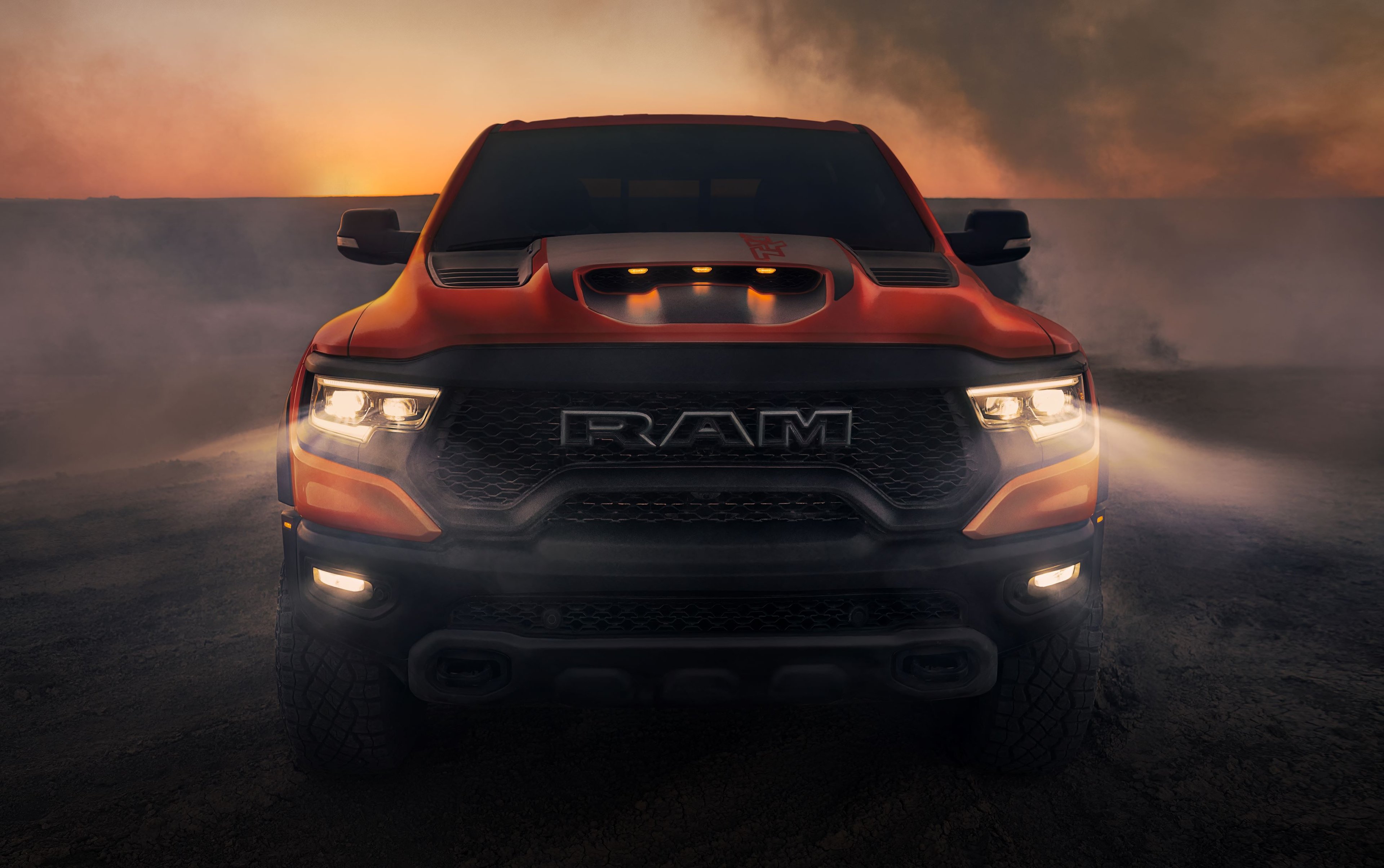 RAM23_075316_Dead_Front_RGB_CC1