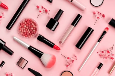 Ulta Beauty Stock Outlook 2025 BUllish