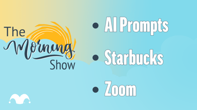 thumb_The Morning Show_v2