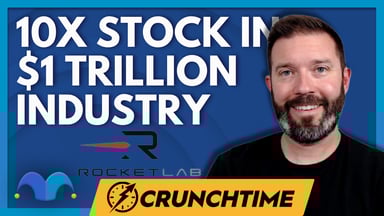 Copy of TMF YT Thumbnails (14)